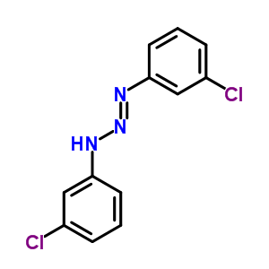 Structure of 17596-04-2