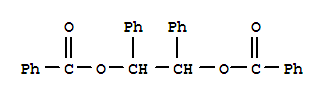 Structure of 17601-71-7