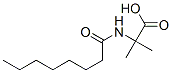 Structure of 176664-71-4