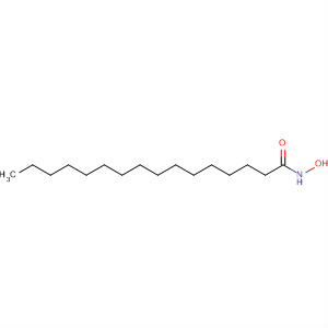Structure of 17698-04-3