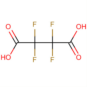 Structure of 177036-04-3