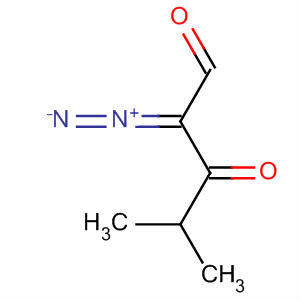 Structure of 177084-71-8