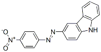 177100-04-8