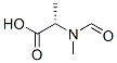 Structure of 177609-04-0