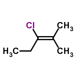 Structure of 17773-71-6