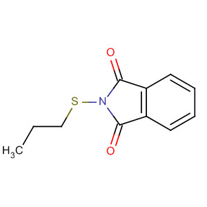 Structure of 17796-71-3
