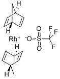 Structure of 178397-71-2