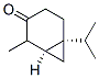 Structure of 178686-04-9