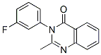 Structure of 1789-04-4