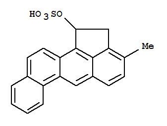 Structure of 179073-71-3