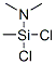 Structure of 18026-71-6