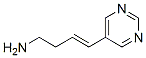 Structure of 180740-71-0