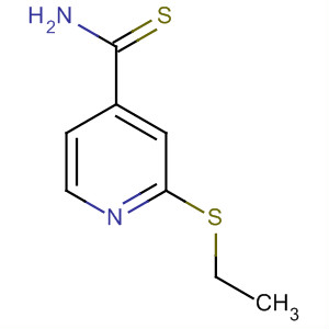Structure of 180791-04-2