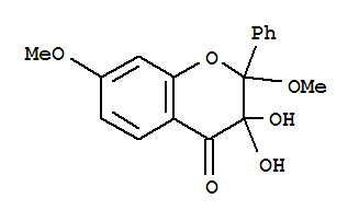 Structure of 1808-04-4