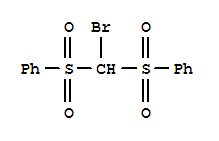 Structure of 18087-04-2