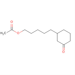 Structure of 180900-71-4