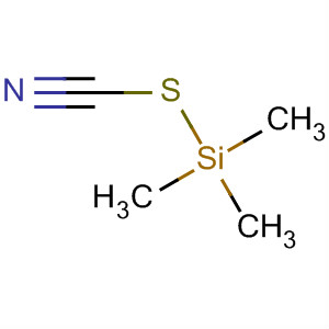 Structure of 18169-71-6