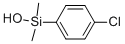Structure of 18246-04-3