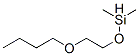 Structure of 18246-71-4