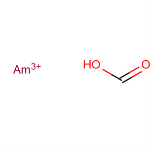 Structure of 18274-71-0