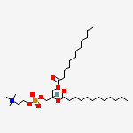 Structure of 18285-71-7
