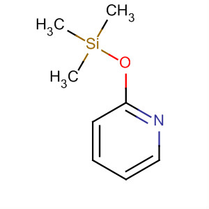 Structure of 18292-04-1