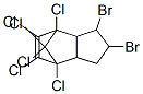 18300-04-4