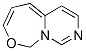 183156-04-9