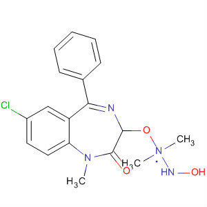 Structure of 183197-04-8