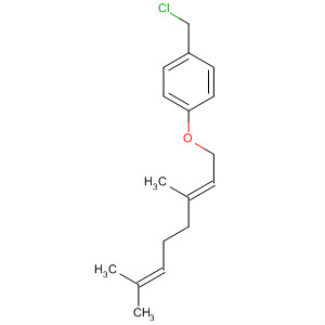 Structure of 183584-04-5