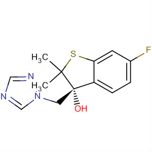 Structure of 183959-04-8