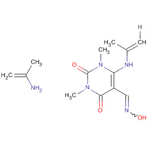 Structure of 184784-71-2