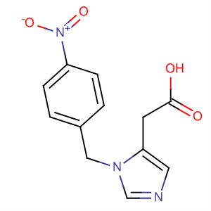 Structure of 184872-04-6