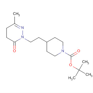 Structure of 184901-71-1