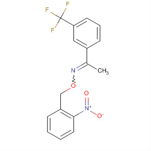 Structure of 185032-71-7