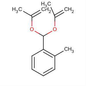Structure of 185134-04-7