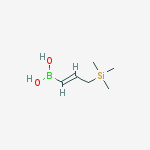 Structure of 185453-04-7