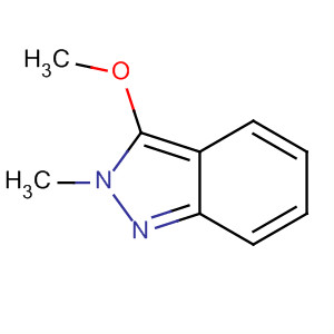 Structure of 185553-71-3