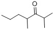 Structure of 18641-71-9