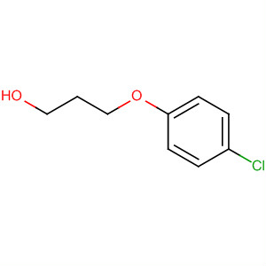 Structure of 18673-04-6