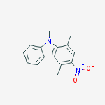 Structure of 188107-71-3