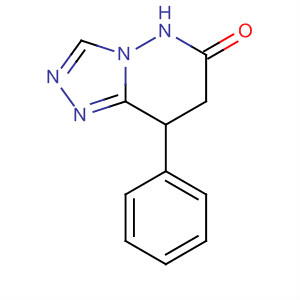 Structure of 188640-04-2