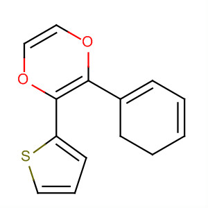 Structure of 188647-04-3