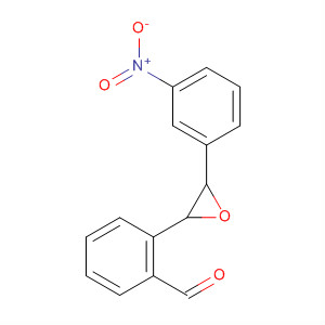 Structure of 18873-04-6