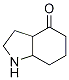 Structure of 18873-71-7