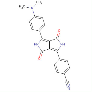 Structure of 188817-71-2