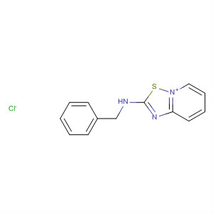 Structure of 188830-71-9