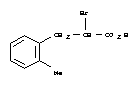 Structure of 18910-04-8