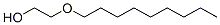Structure of 18913-04-7