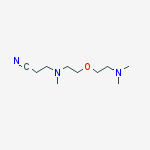 Structure of 189253-71-2